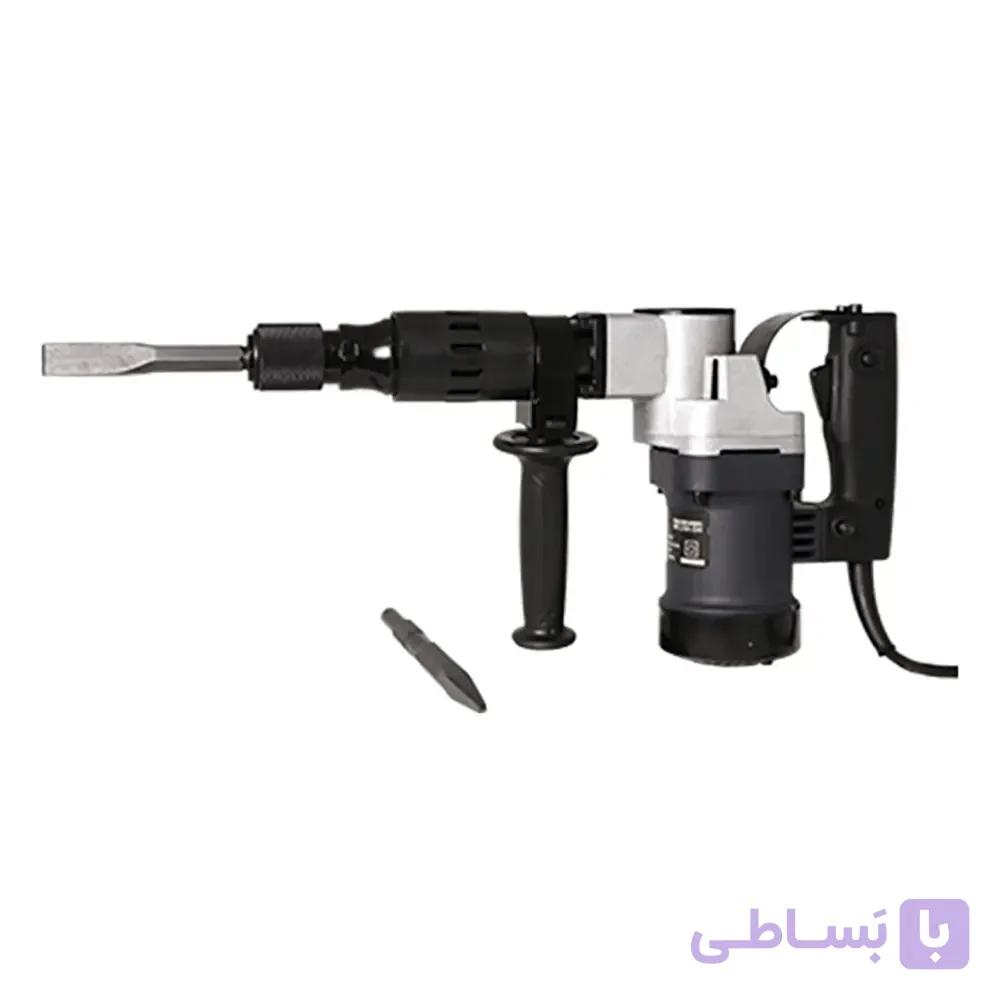 چکش تخریب 6 کیلویی ویوارکس مدل VR1250-RH