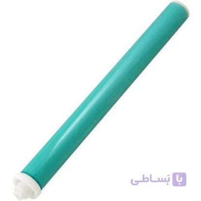 درام 1005