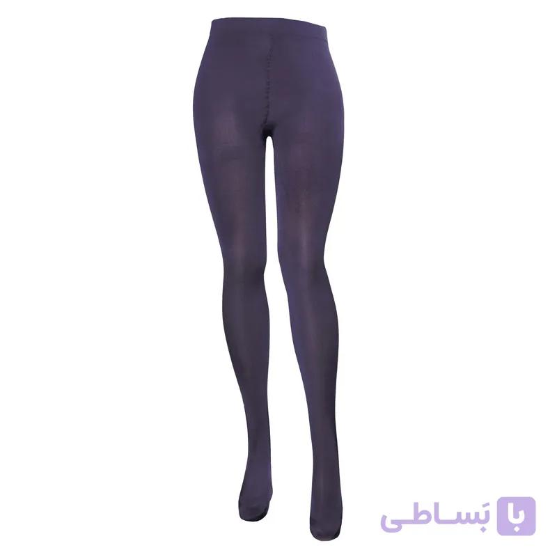 جوراب شلواری زنانه اکسلنس مدل 1128511