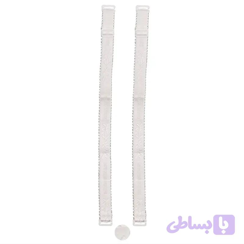 رکاب بند سوتین خارجی
