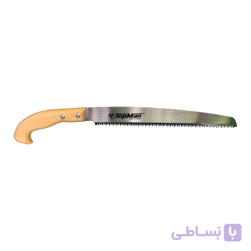 اره تاب داخلی