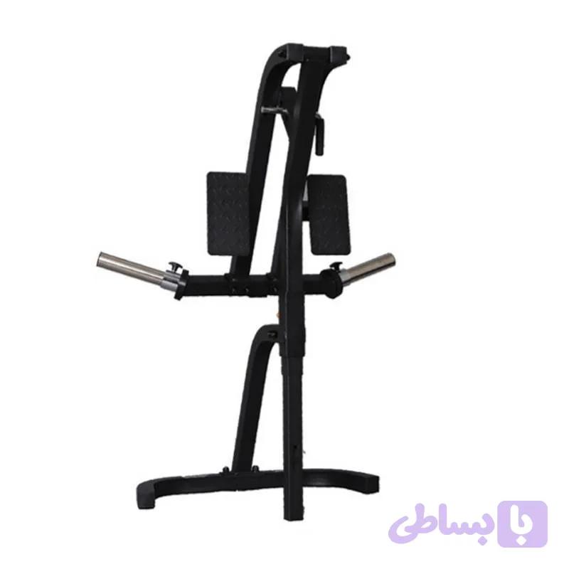 اکسسوری پرس پا هامرز