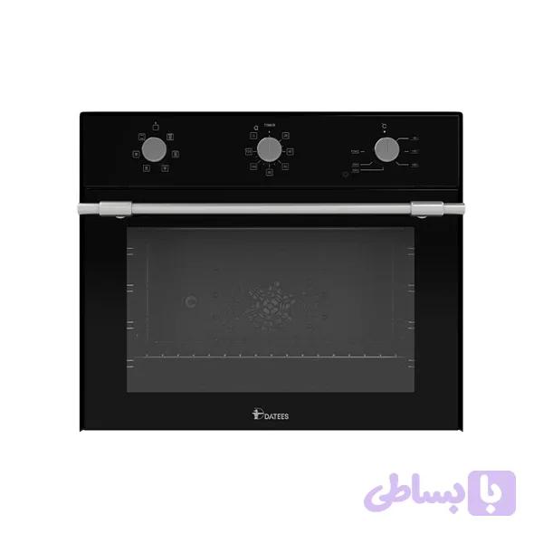 فربرقی DT_730