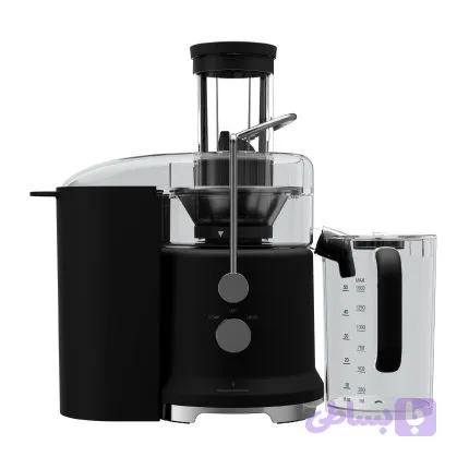 ابمیوه گیری آردزیا (مدلP1301BK)