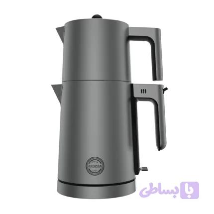 چای ساز آردزیا (مدلP1800ST)