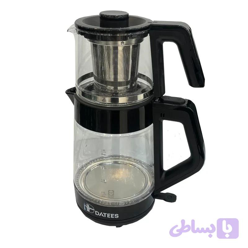 چای ساز ۱۱۱