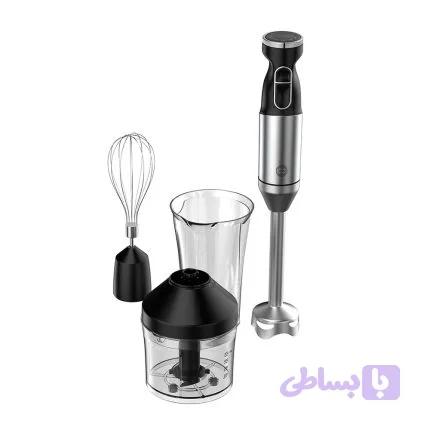 گوشت کوب آردزیا (مدلF1000ST)