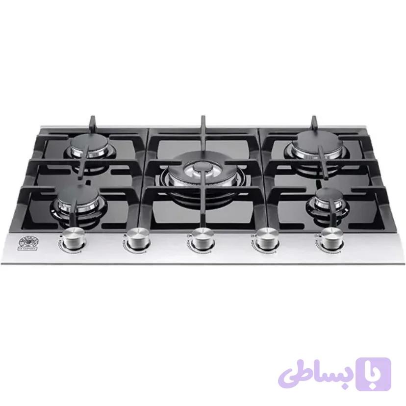 گاز صفحه ایP7101g9x