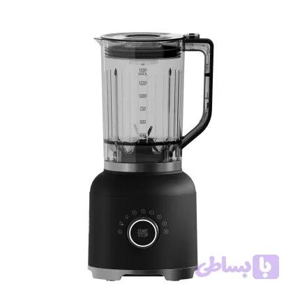 مخلوط کن آردزیا (مدل PS1200BK)