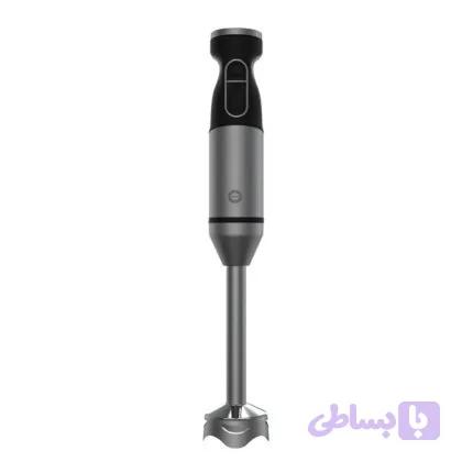 گوشت کوب آردزیا (مدلF800ST)