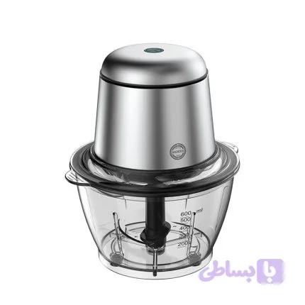 خردکن آردزیا (مدلR501ST)