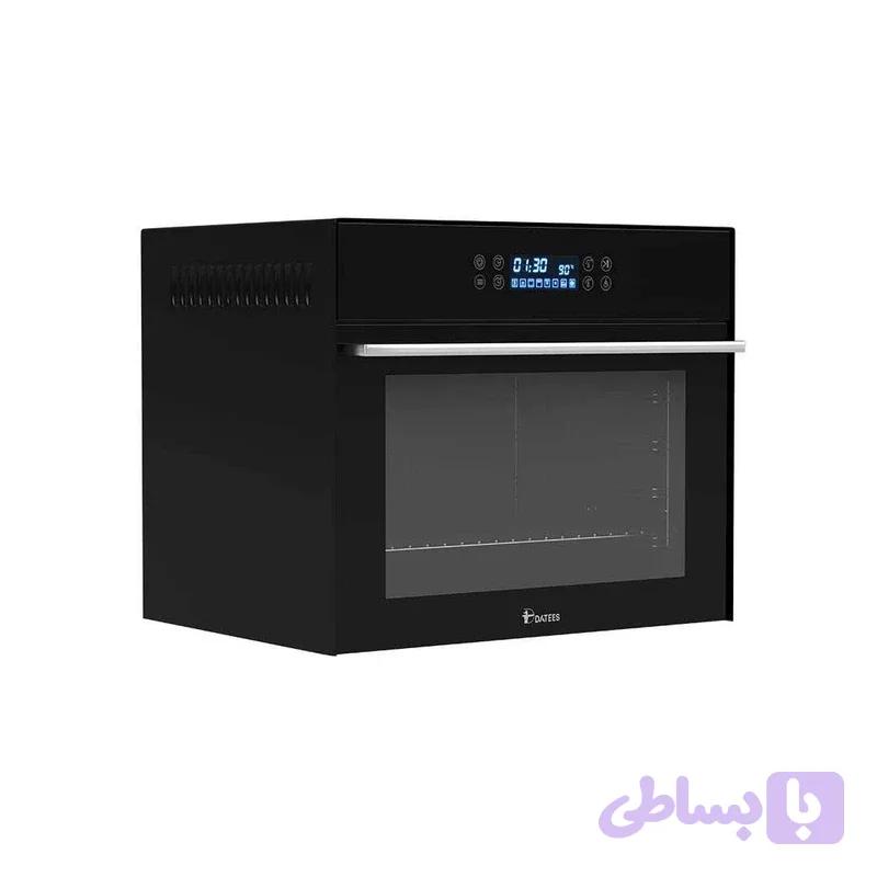 فربرقی DT_735