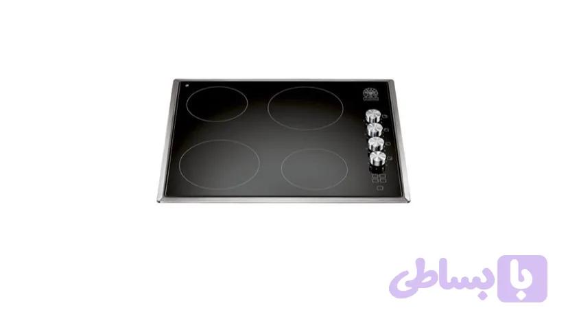گازصفحه ای برقی p60cd9x/12