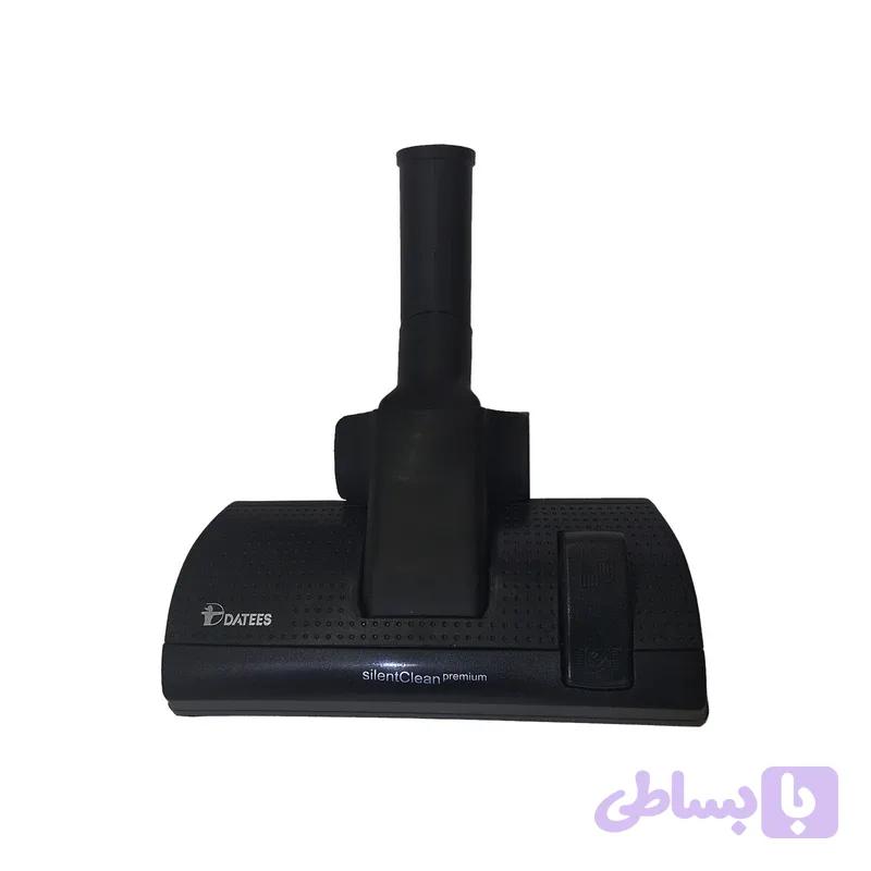 جاروبرقی DVC711