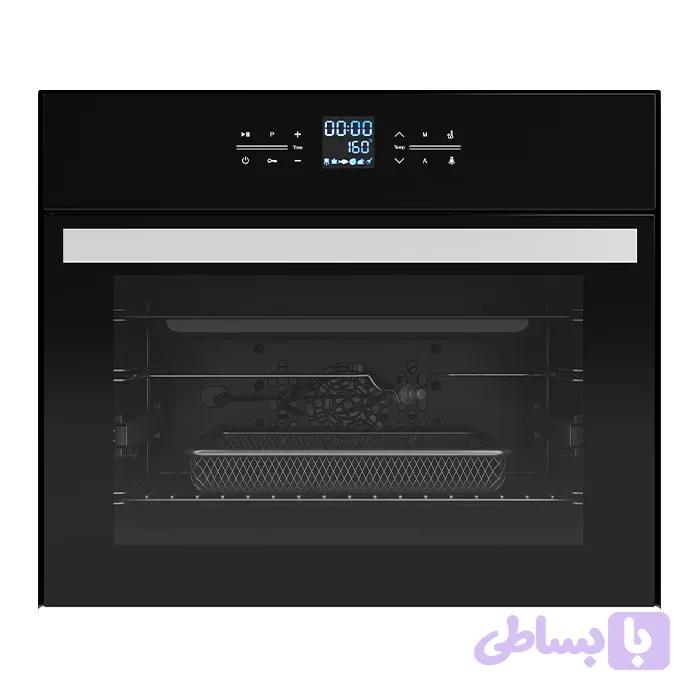 فربرقی DT_725