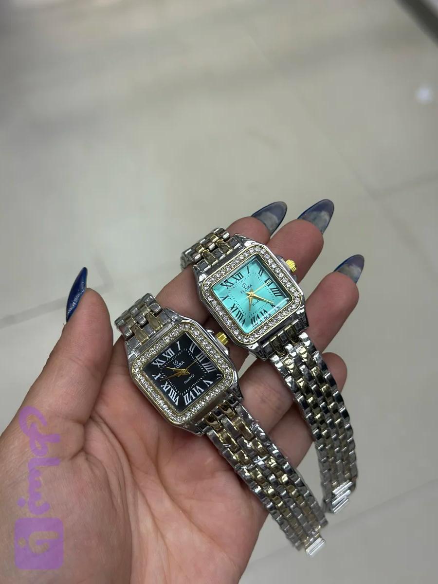 کارتیر