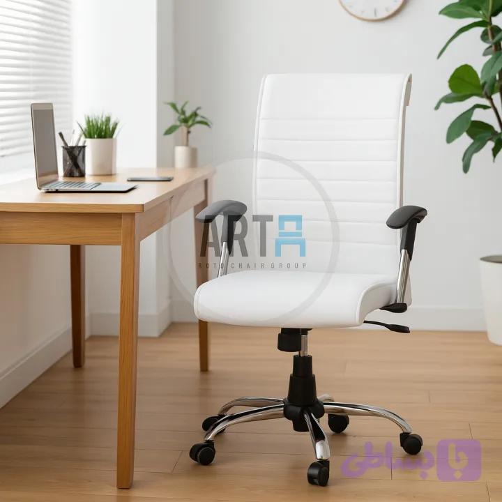 صندلی کرکره ای