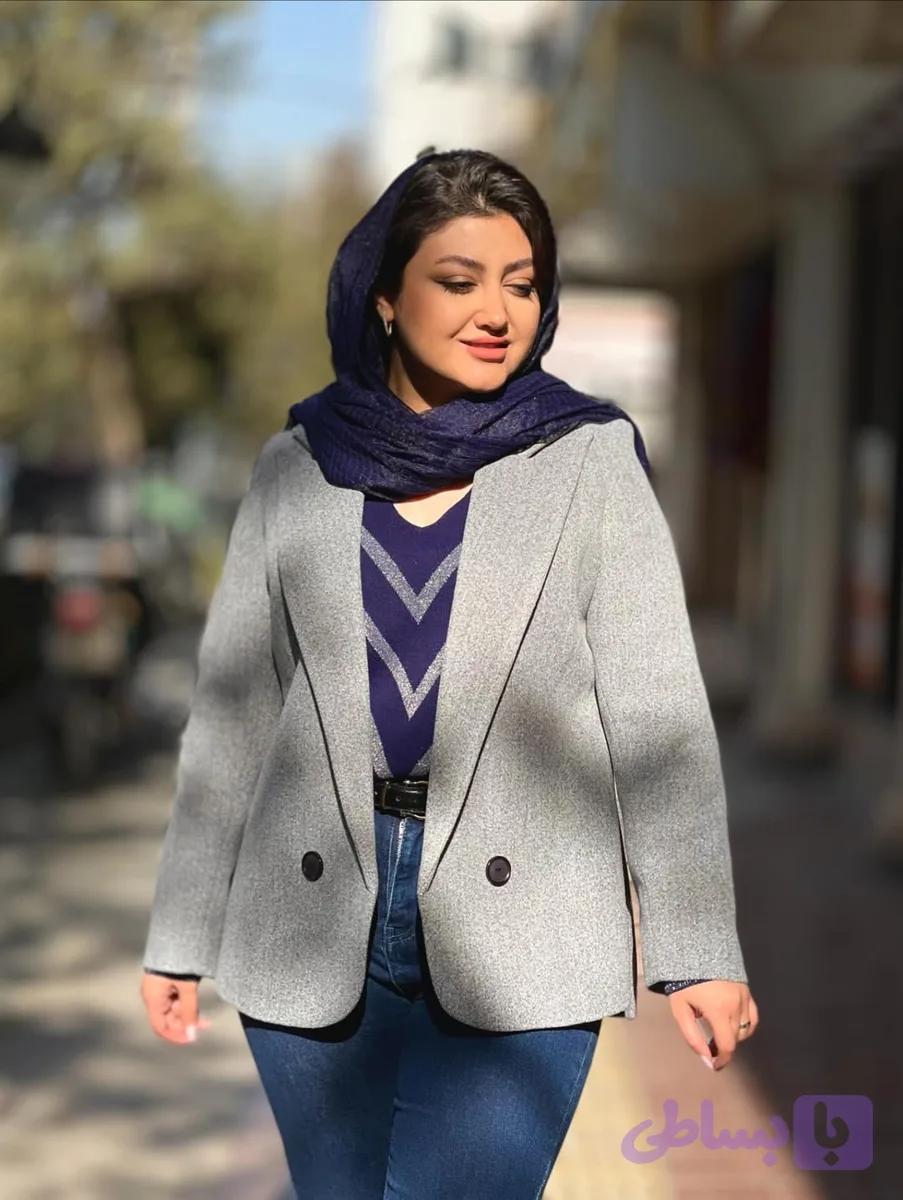کت فوتر چیچک