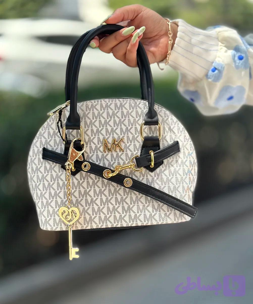 کیف مایکل کورس
