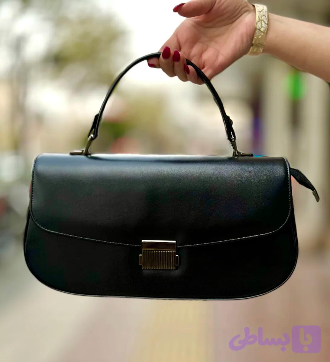 کیف رویا (کد RXN1M)