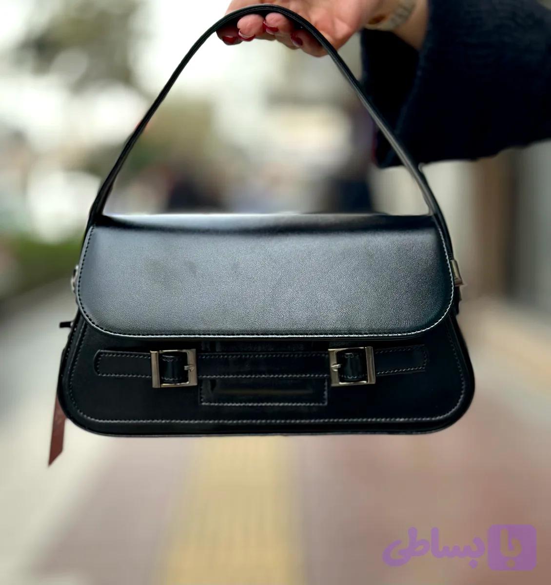 کیف سارا