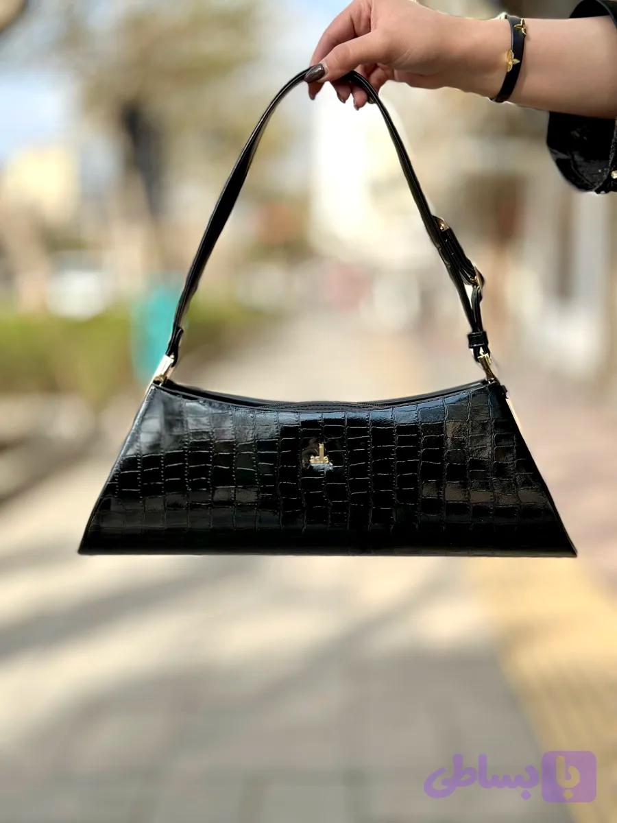 کیف لودشکاه