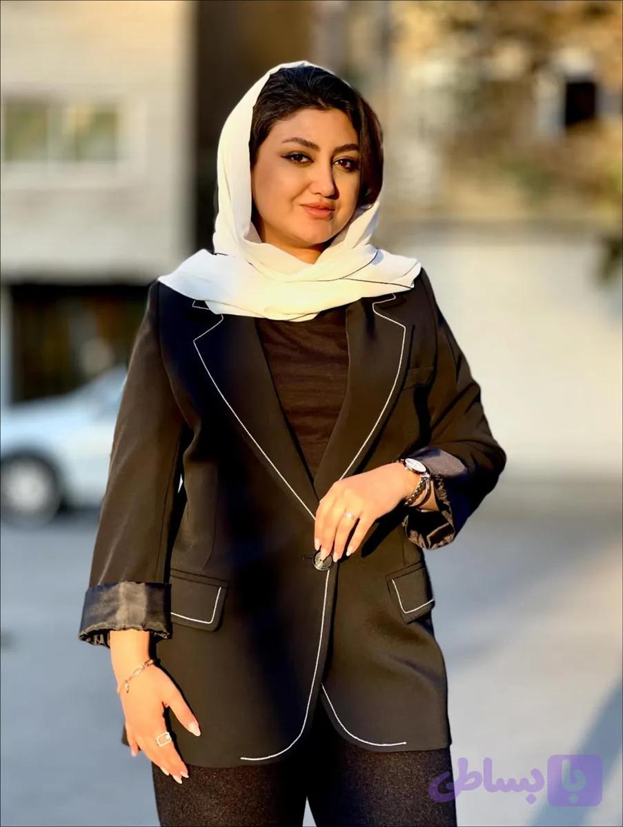 کت پرادا