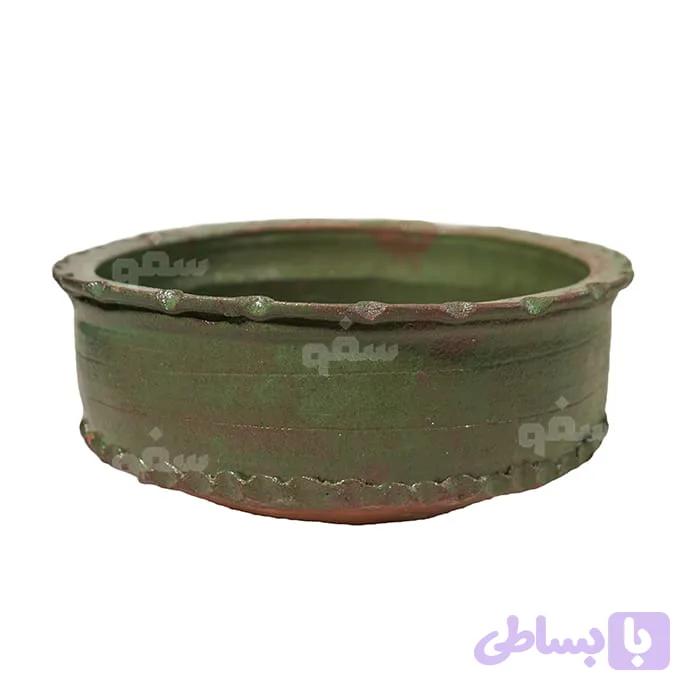 گمج سایز متوسط — تصویر 1