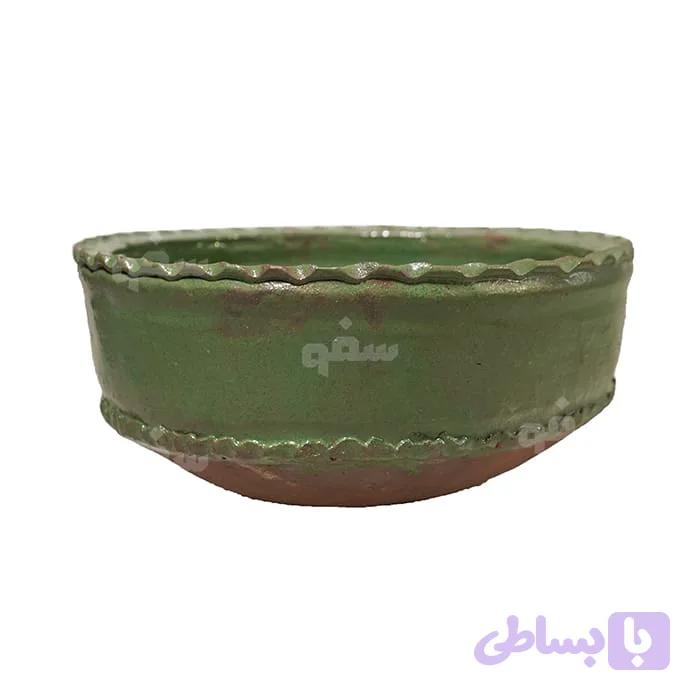 گمج سایز بزرگ — تصویر 1