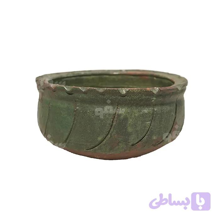 گمج سایز کوچک — تصویر 1