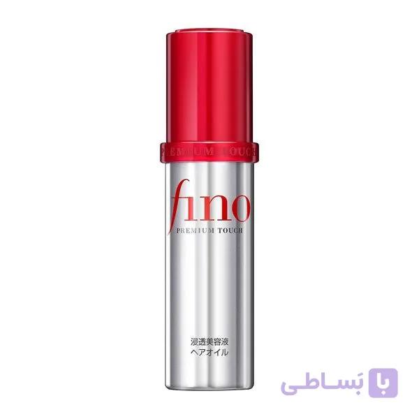 روغن مو ترمیم کننده پریمیوم اصل(۷۰گرم)