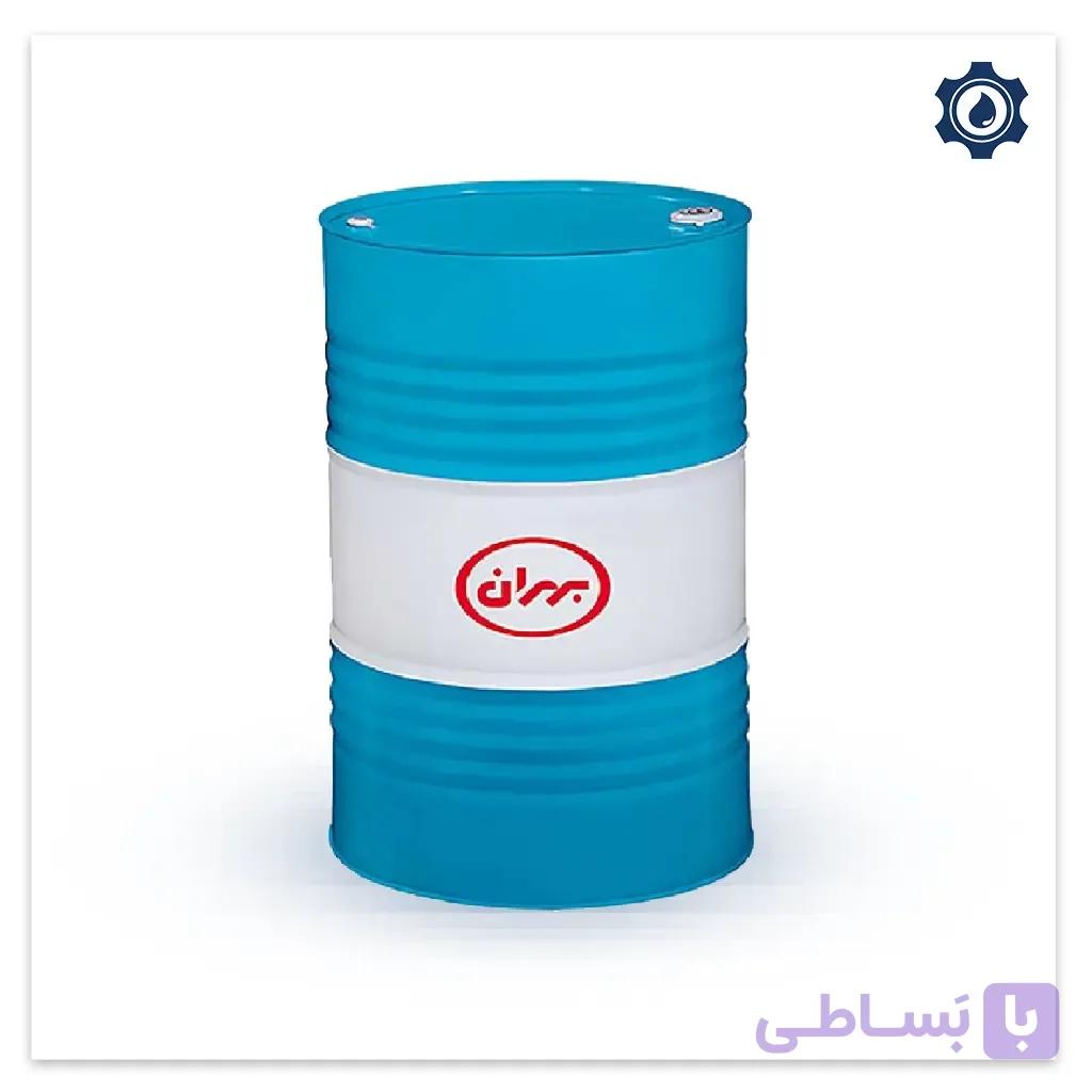 ضد یخ بهران بهمن Antifreeze Behran
