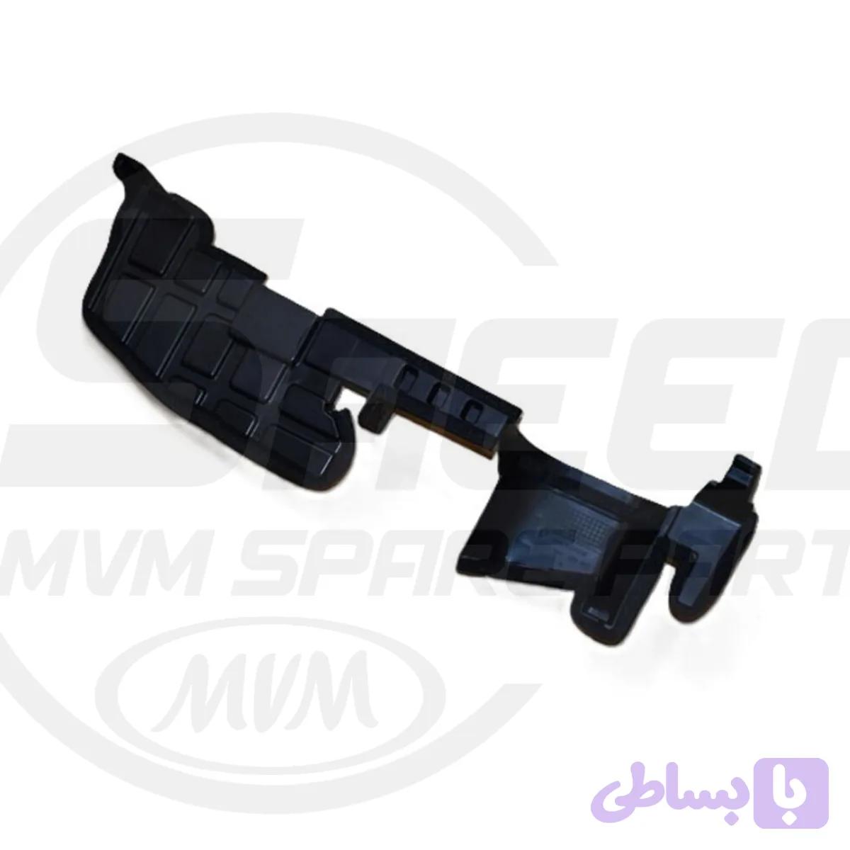 بادگیر راست X22 PRO