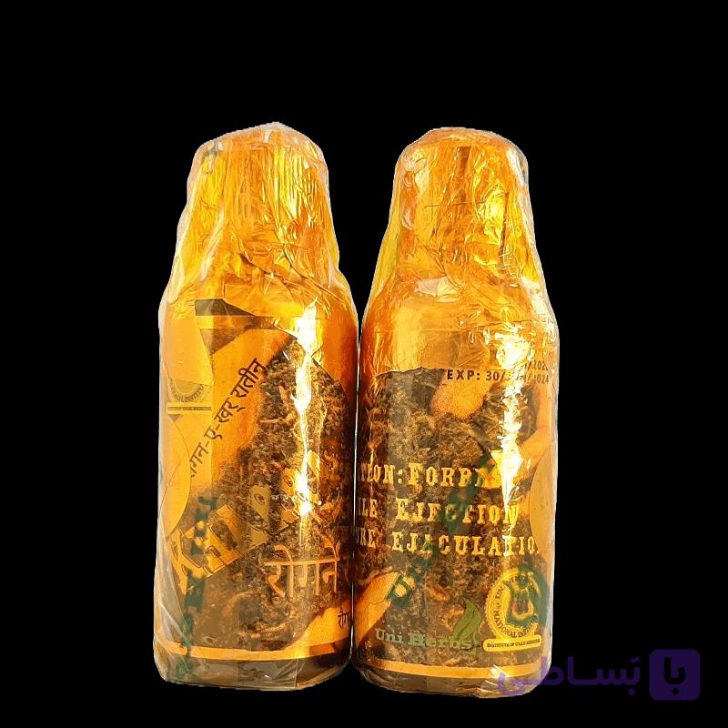 روغن خراطین هندی اصل وارداتی