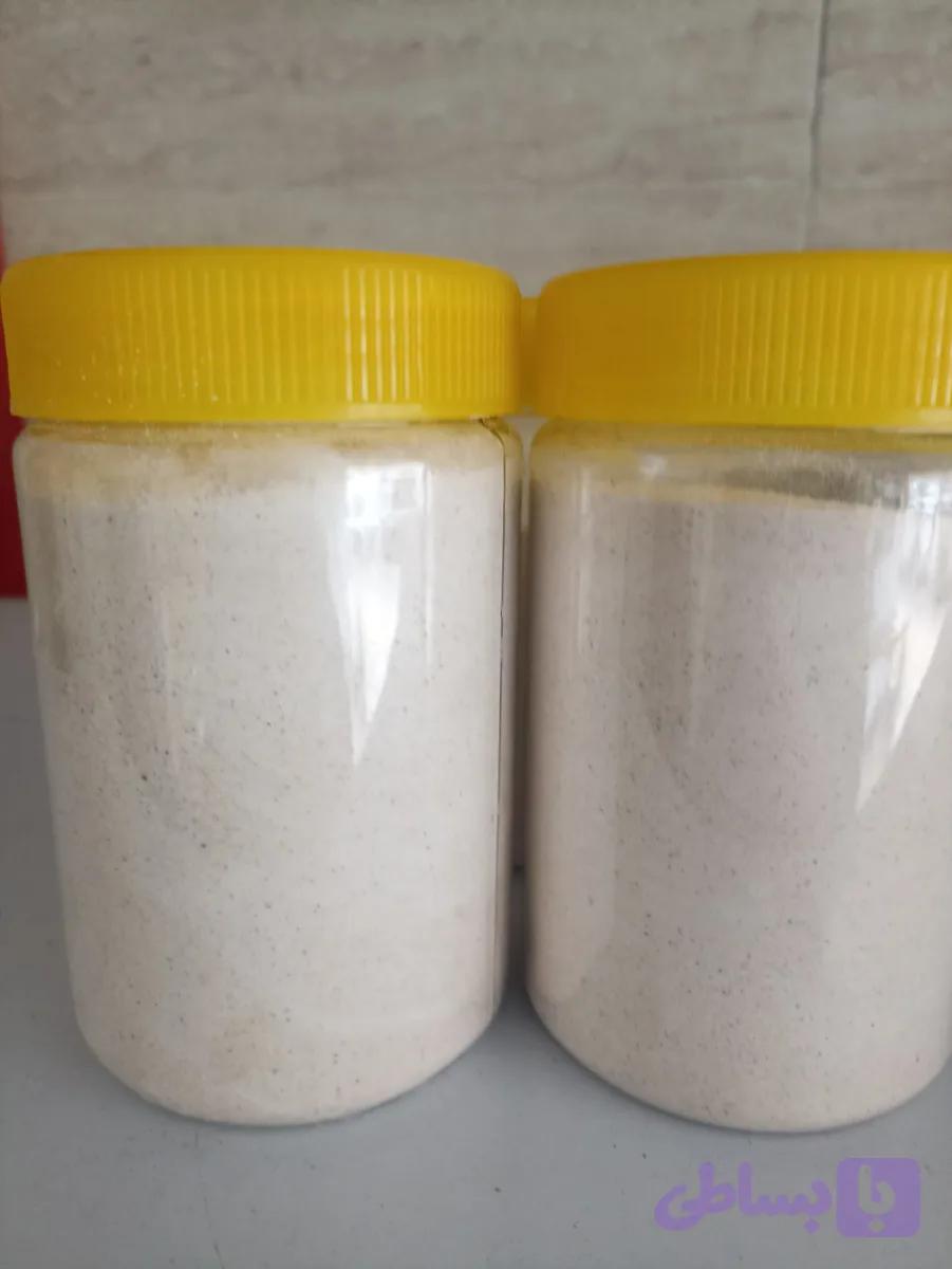 چای کرک (کد VO7G0)