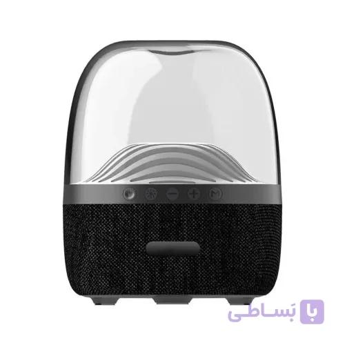 اسپیکر بلوتوثی قابل حمل کی بورد مدل Kbroad KTS-1842 — تصویر 1