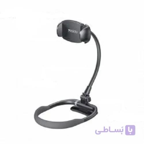 پایه نگهدارنده گردنی یسیدو مدلYesido C291 با طراحی ارگونومیک و قفل مغناطیسی — تصویر 1