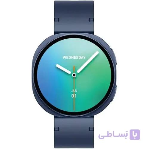 ساعت هوشمند گرین لاین ATLAS – نمایشگر AMOLED — تصویر 1
