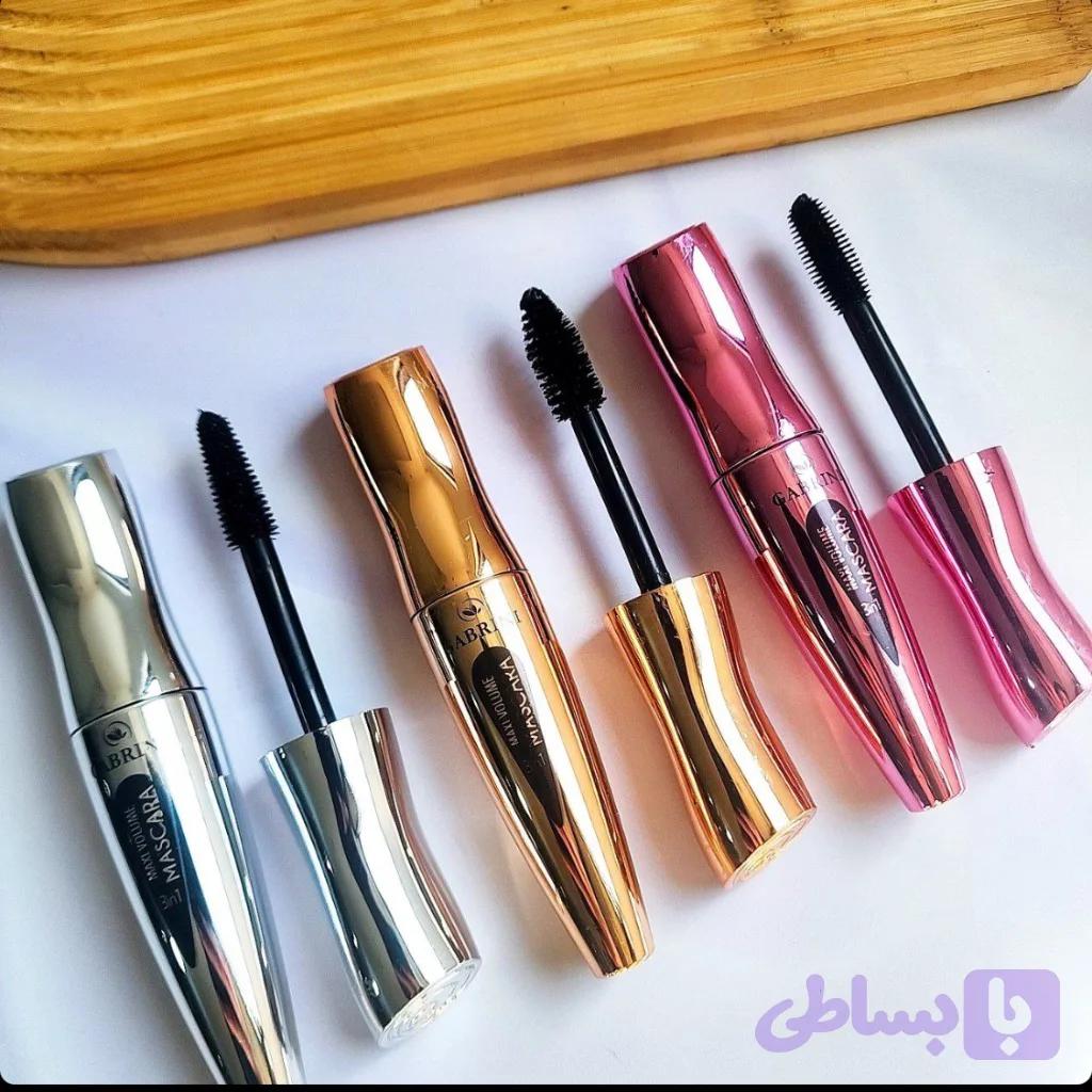 ریمل گابرینی (کد 9N8VX) — تصویر 1