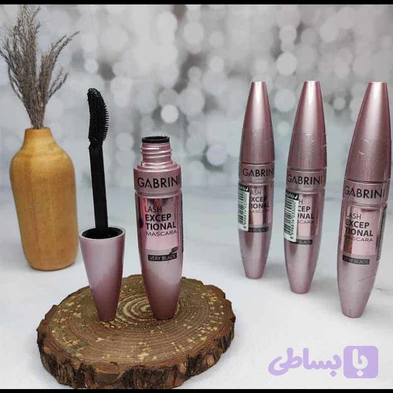 ریمل اورجینال گ