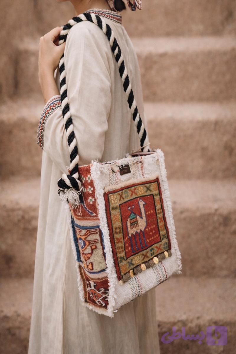 طرح گیتی