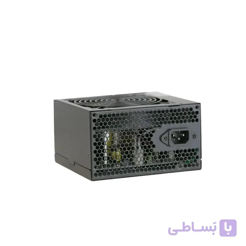 منبع تغذیه کامپیوتر تسکو مدل TP 700N