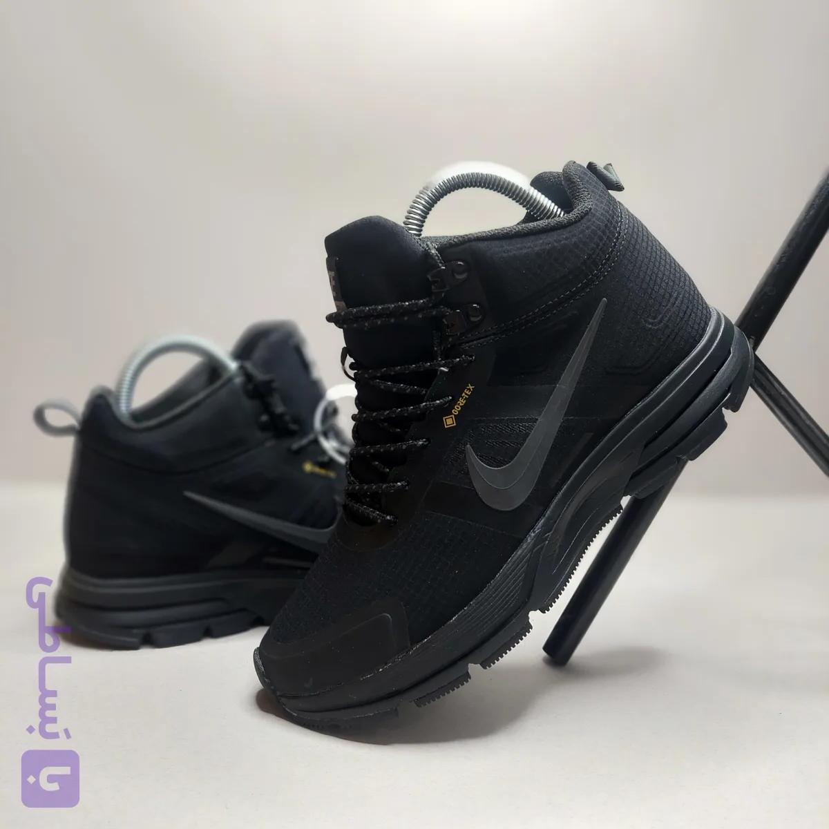 کتونی نایک ایر زوم ساقدار.سری پگاسوز41.محصول کشور ویتنام.Nike air zoom