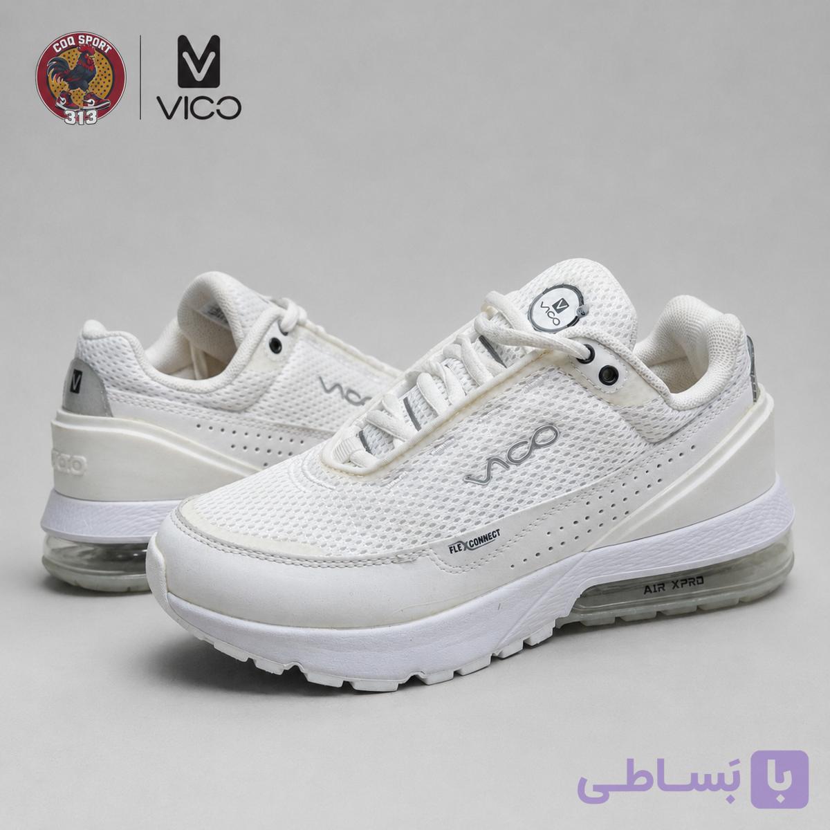 کتونی ویکو اورجینال وارداتی