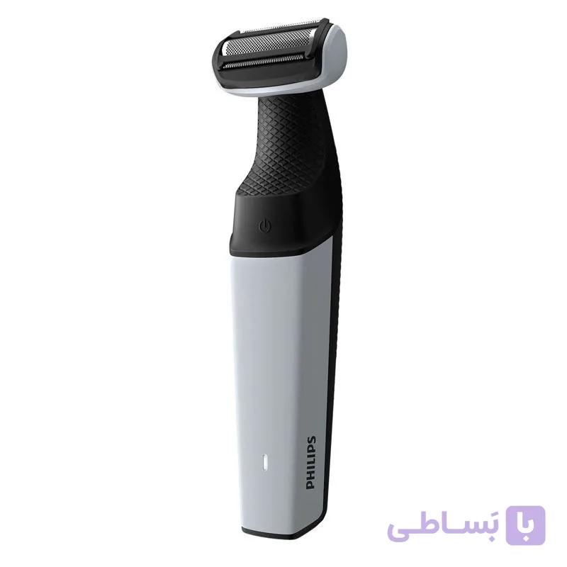 ماشین اصلاح  موی بدن فیلیپس مدل BG3007