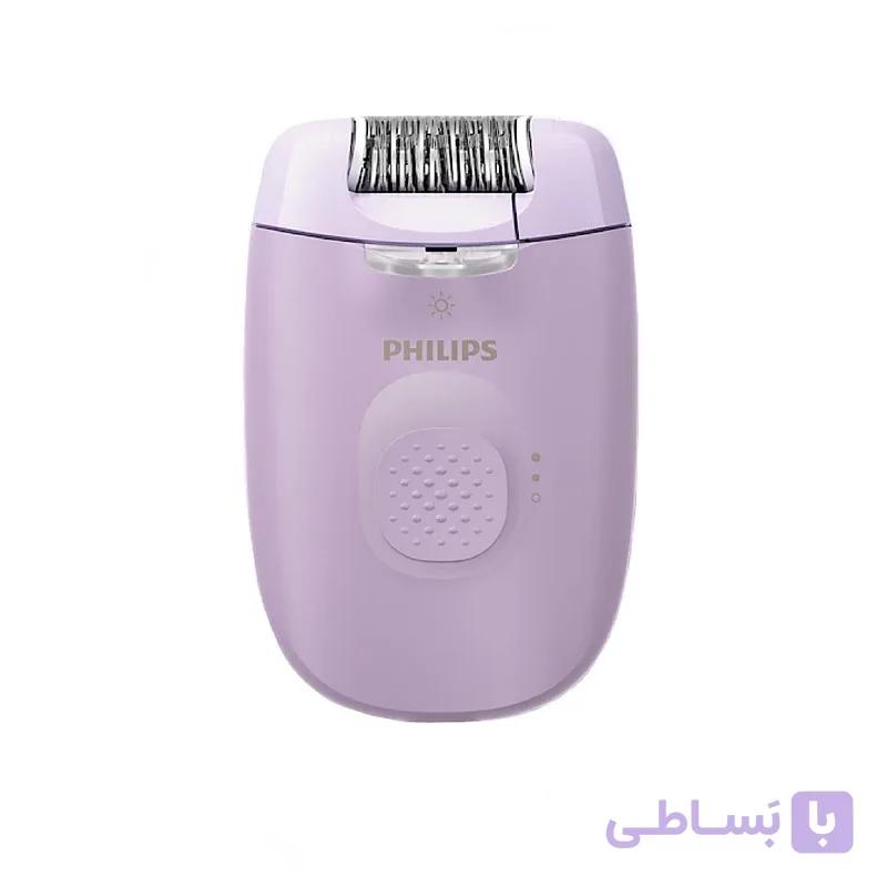 اپيلاتور بدن فيليپس مدل BRE257