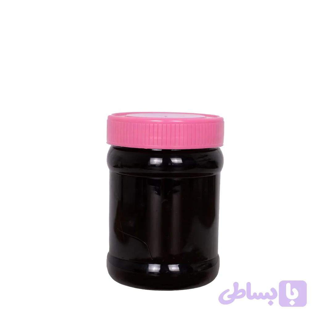 رب انار خالص (کد A2010)