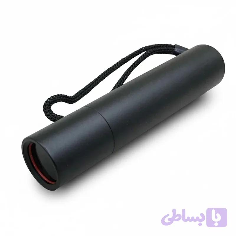 چراغ قوه UV مدل 365-NM — تصویر 1