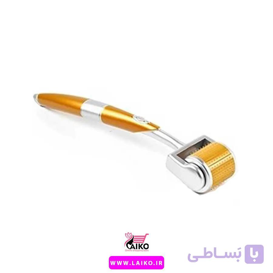 درمارولر جوبی jobi — تصویر 1