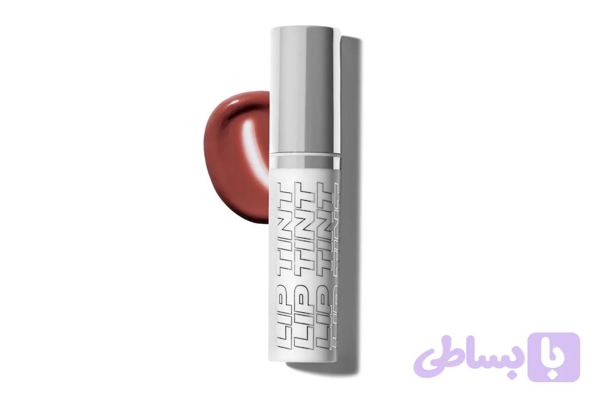 تینت بیوتی بی رنگ Beauty Bay Lip & Cheek Tint – Love